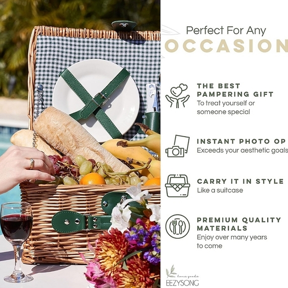 SOLD! - Picture 4 of 6